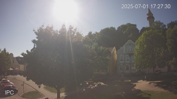 Snímek    1.7.2025 v 17:30