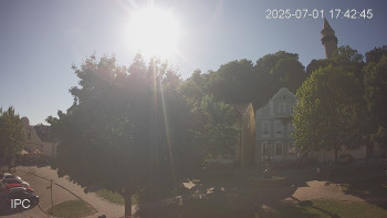 Snímek    1.7.2025 v 17:45