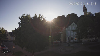 Snímek    1.7.2025 v 18:45