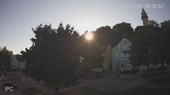 Snímek    1.7.2025 v 19:00