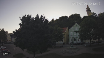 Snímek    1.7.2025 v 19:15