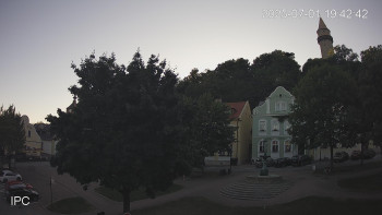 Snímek    1.7.2025 v 19:45
