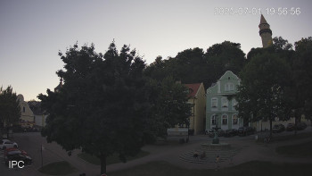 Snímek    1.7.2025 v 20:00