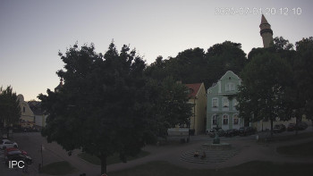 Snímek    1.7.2025 v 20:15