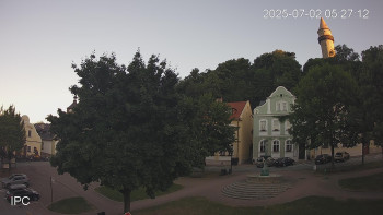 Snímek    2.7.2025 v 05:30