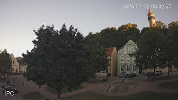 Snímek    2.7.2025 v 05:45