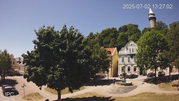 Snímek    2.7.2025 v 13:30