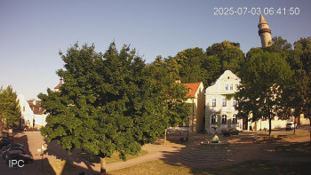 Snímek    3.7.2025 v 06:45