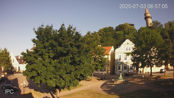 Snímek    3.7.2025 v 07:00