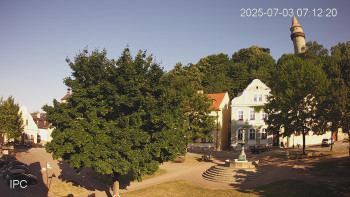 Snímek    3.7.2025 v 07:15