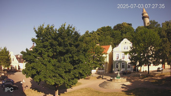 Snímek    3.7.2025 v 07:30