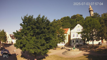 Snímek    3.7.2025 v 08:00