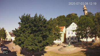 Snímek    3.7.2025 v 08:15