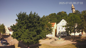 Snímek    3.7.2025 v 08:30