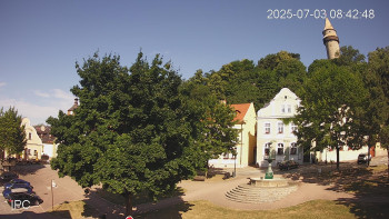 Snímek    3.7.2025 v 08:45