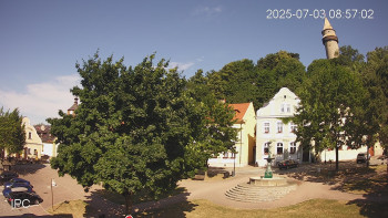 Snímek    3.7.2025 v 09:00