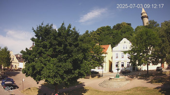 Snímek    3.7.2025 v 09:15