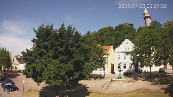 Snímek    3.7.2025 v 09:30