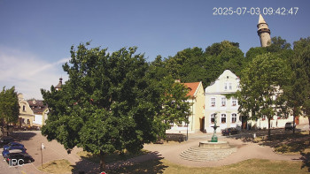 Snímek    3.7.2025 v 09:45