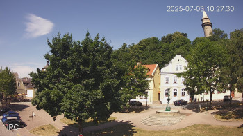 Snímek    3.7.2025 v 10:30