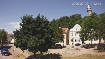 Snímek    3.7.2025 v 11:15