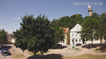 Snímek    3.7.2025 v 11:30