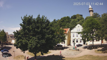Snímek    3.7.2025 v 11:45