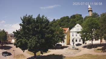 Snímek    3.7.2025 v 12:00