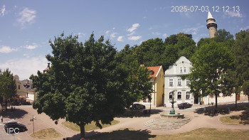 Snímek    3.7.2025 v 12:15
