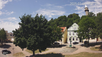 Snímek    3.7.2025 v 12:30