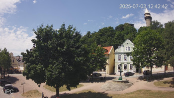 Snímek    3.7.2025 v 12:45
