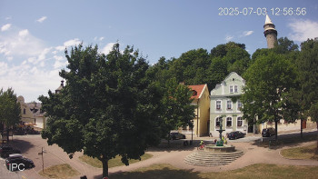 Snímek    3.7.2025 v 13:00