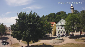 Snímek    3.7.2025 v 13:15