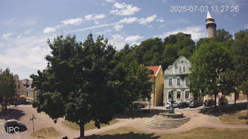 Snímek    3.7.2025 v 13:30
