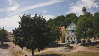 Snímek    3.7.2025 v 13:45