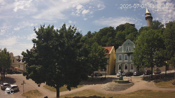 Snímek    3.7.2025 v 14:15