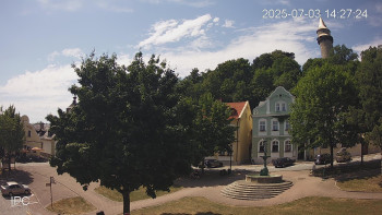 Snímek    3.7.2025 v 14:30