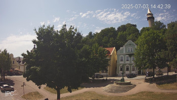 Snímek    3.7.2025 v 14:45