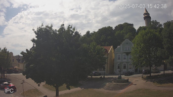 Snímek    3.7.2025 v 15:45