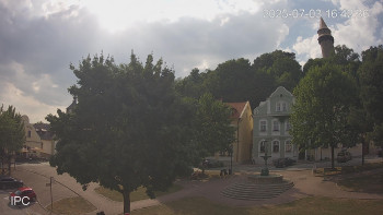 Snímek    3.7.2025 v 16:45