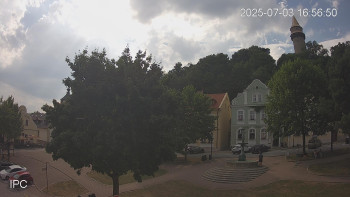 Snímek    3.7.2025 v 17:00