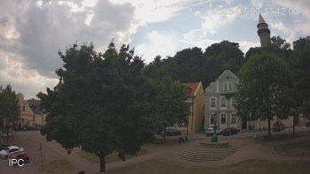Snímek    3.7.2025 v 17:15