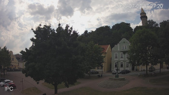 Snímek    3.7.2025 v 17:30