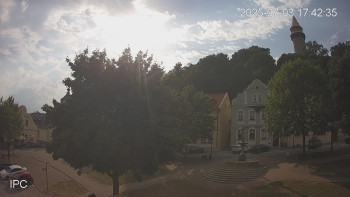 Snímek    3.7.2025 v 17:45