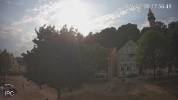 Snímek    3.7.2025 v 18:00