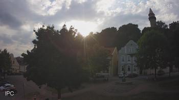 Snímek    3.7.2025 v 18:30