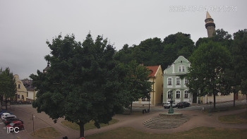 Snímek    4.7.2025 v 06:00