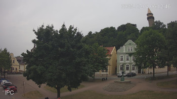 Snímek    4.7.2025 v 06:15