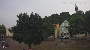Snímek    4.7.2025 v 06:30