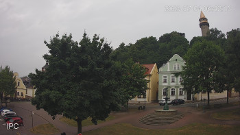 Snímek    4.7.2025 v 06:45